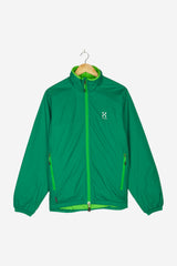 Isolationsjacke für Herren
