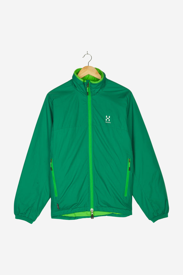 Isolationsjacke für Herren