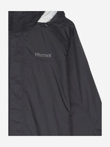 Regenjacke für Herren