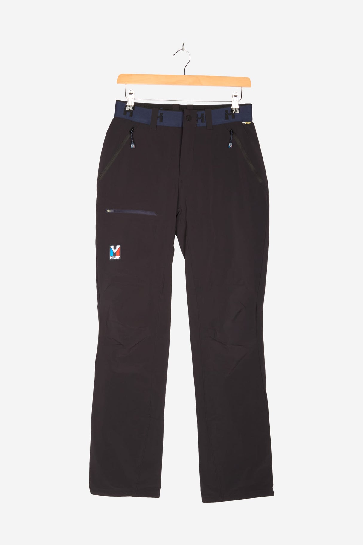 Wanderhose für Damen