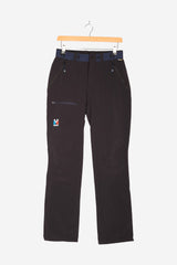 Wanderhose für Damen
