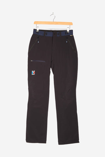 Wanderhose für Damen
