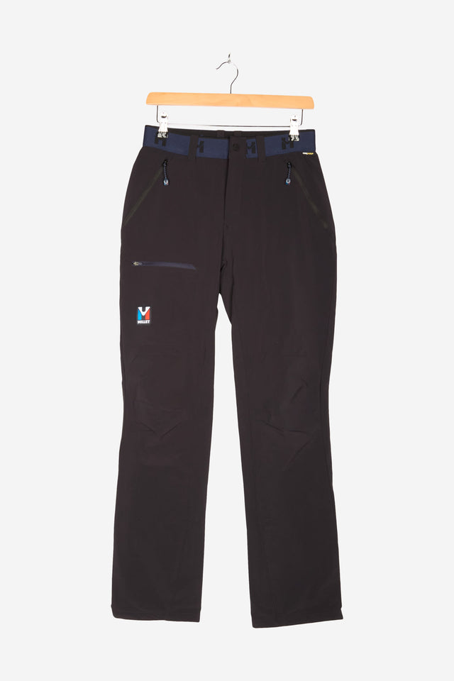Wanderhose für Damen