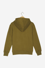 Pullover für Herren