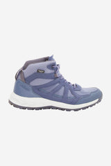 Wanderschuhe für Damen