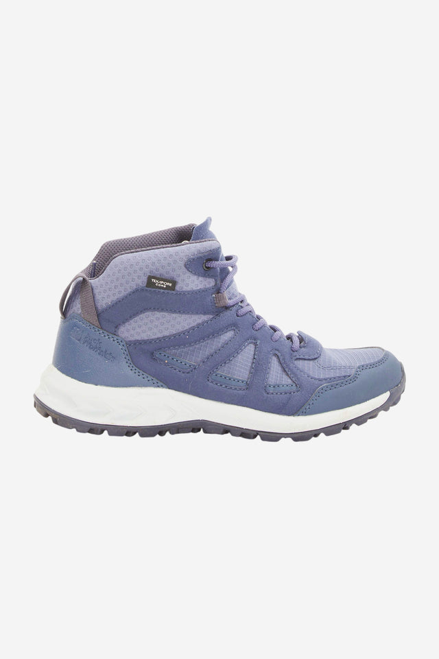Wanderschuhe für Damen