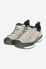 Wanderschuhe für Damen