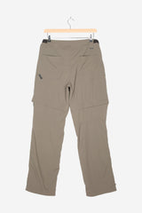 Wanderhose für Damen