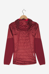Isolationsjacke für Damen