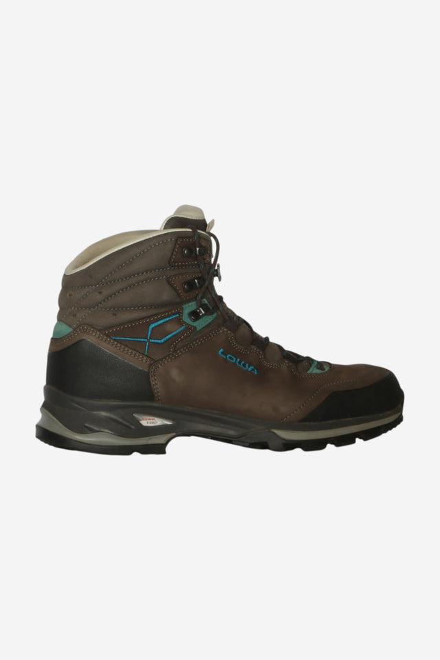 Wanderschuhe für Damen