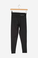 Tight für Damen