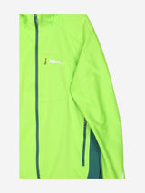 Softshelljacke für Herren