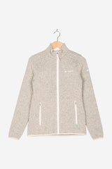 Fleecejacke für Damen