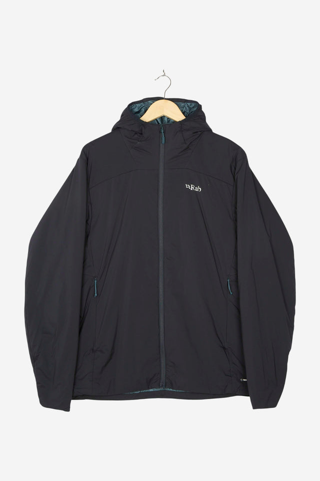 Isolationsjacke für Damen