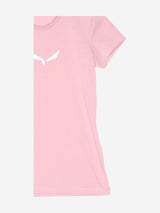 T-Shirt für Damen