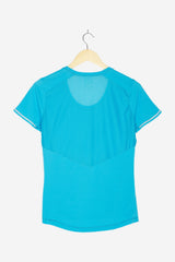 T-Shirt für Damen