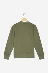 Pullover für Herren