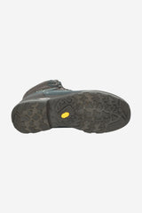 Wanderschuhe für Damen