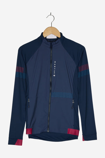 Fahrradjacke für Damen