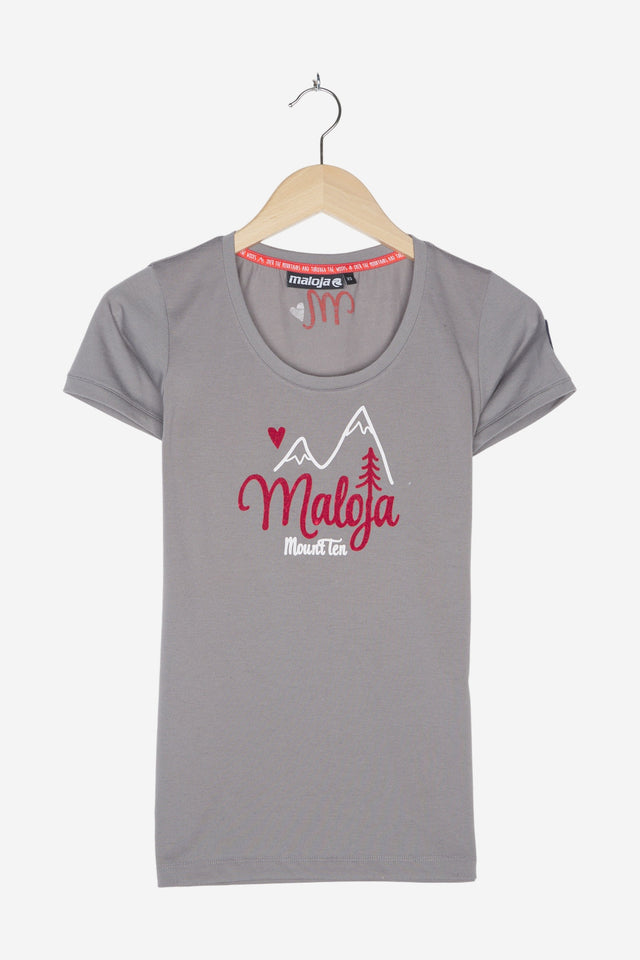 T-Shirt für Damen