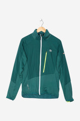 Isolationsjacke für Herren
