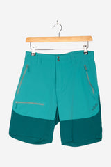 Kurze Hose für Damen