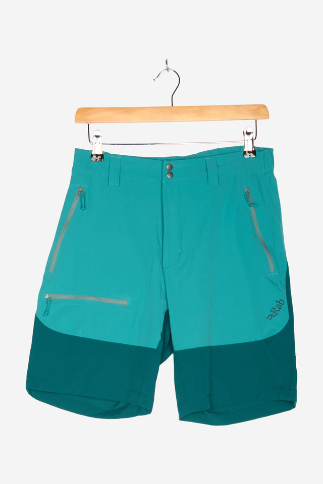 Kurze Hose für Damen