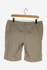 Kurze Hose für Damen
