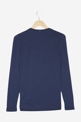 Longsleeve für Damen