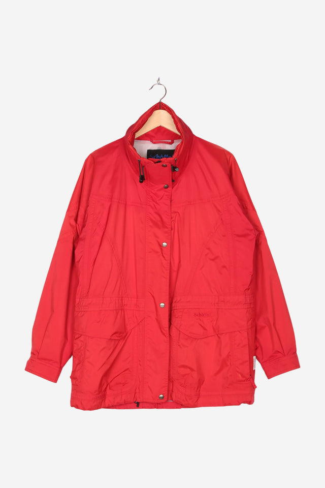 Regenjacke für Herren