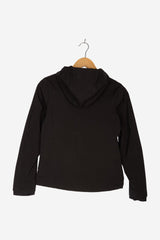 Softshelljacke für Kinder