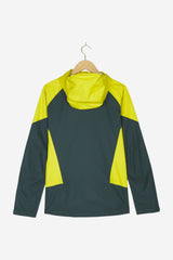 Regenjacke für Herren