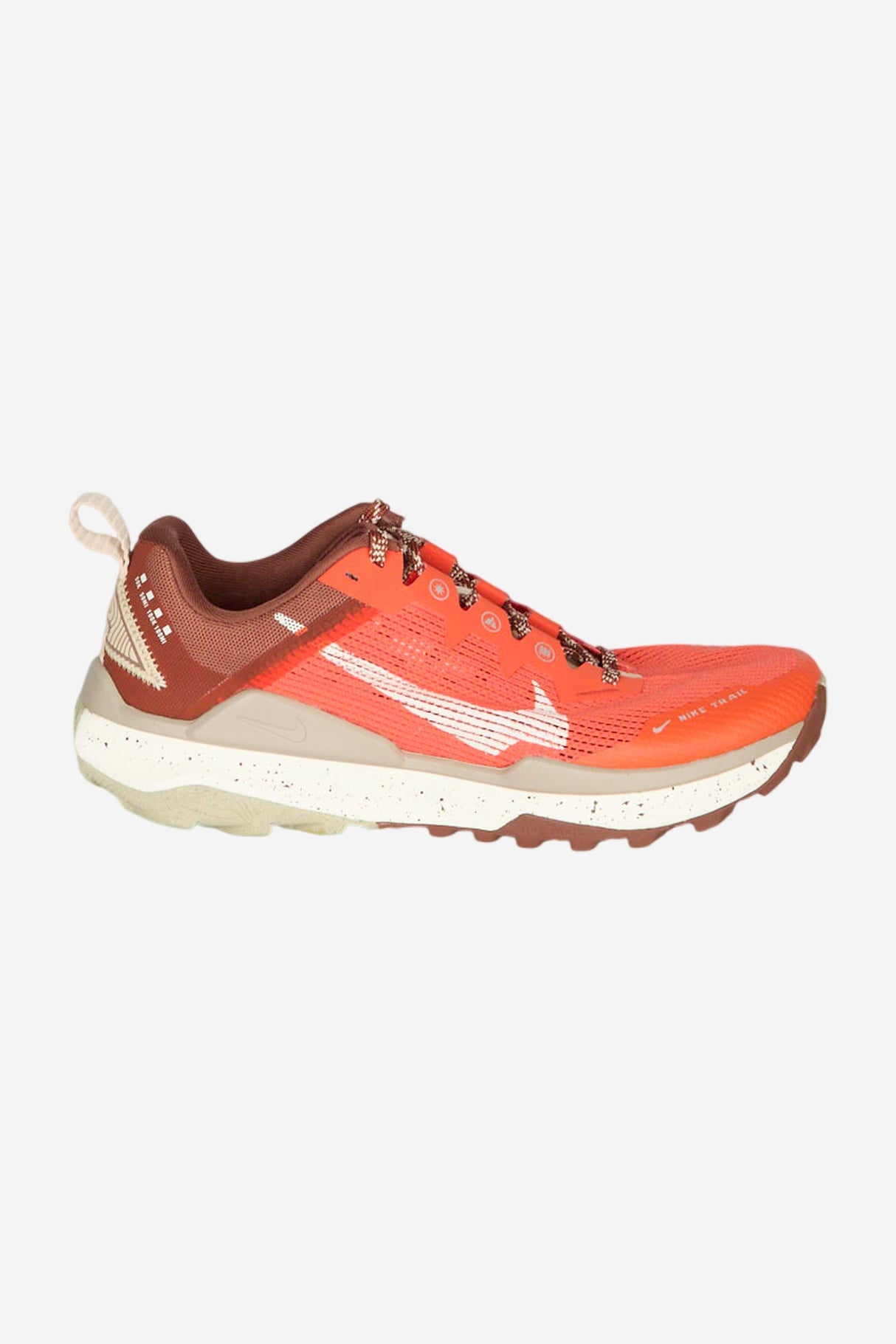 Laufschuhe & Trailrunningschuhe für Damen