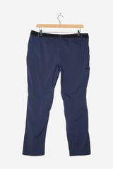 Wanderhose für Damen