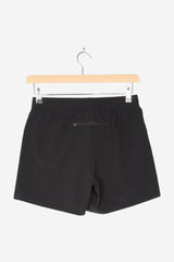 Kurze Hose für Damen