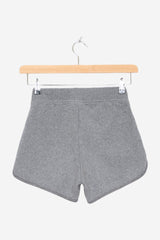 Kurze Hose für Kinder