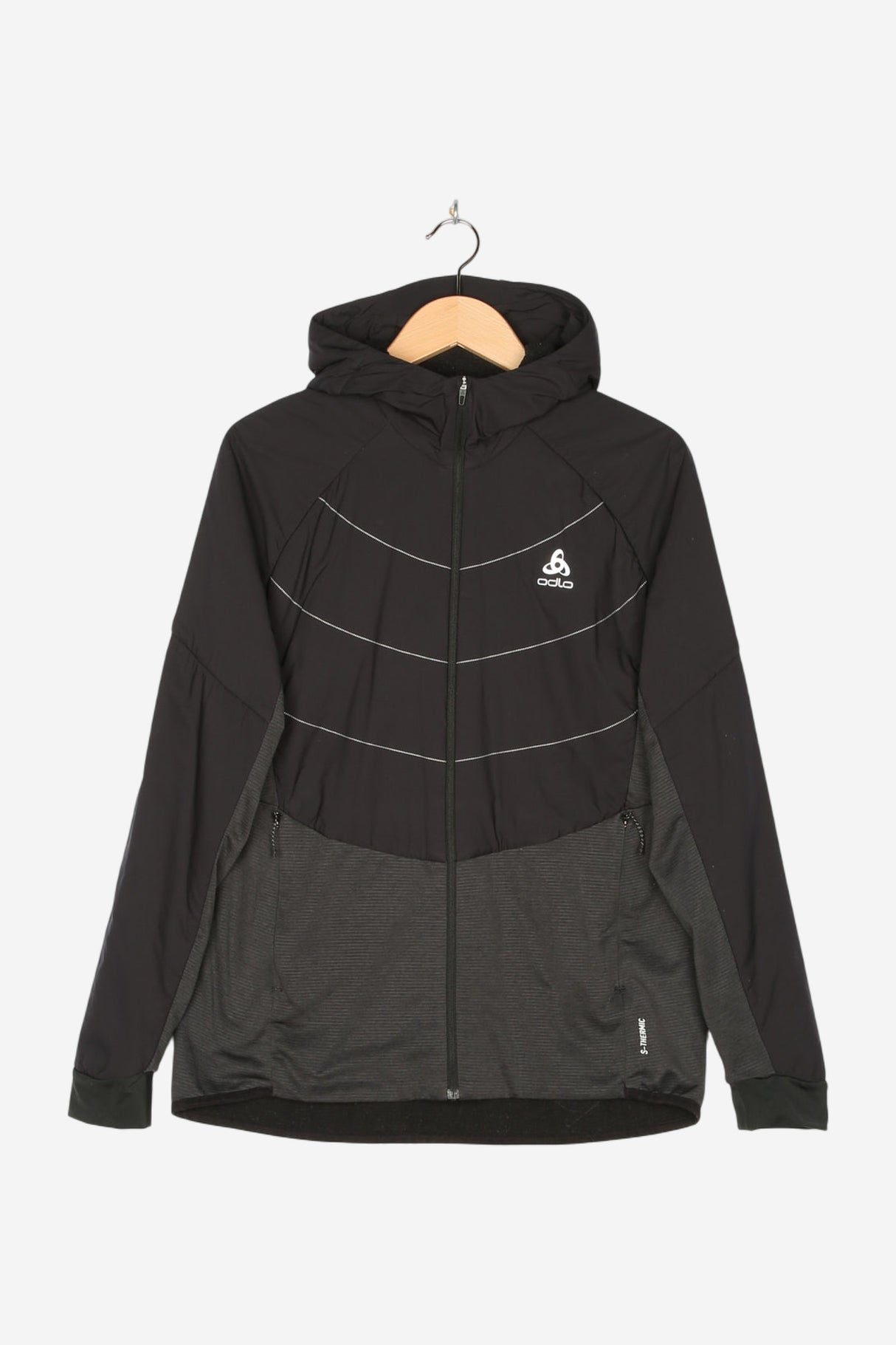 Softshelljacke für Damen