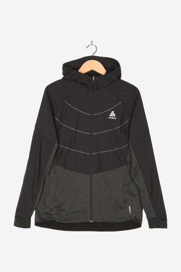 Softshelljacke für Damen