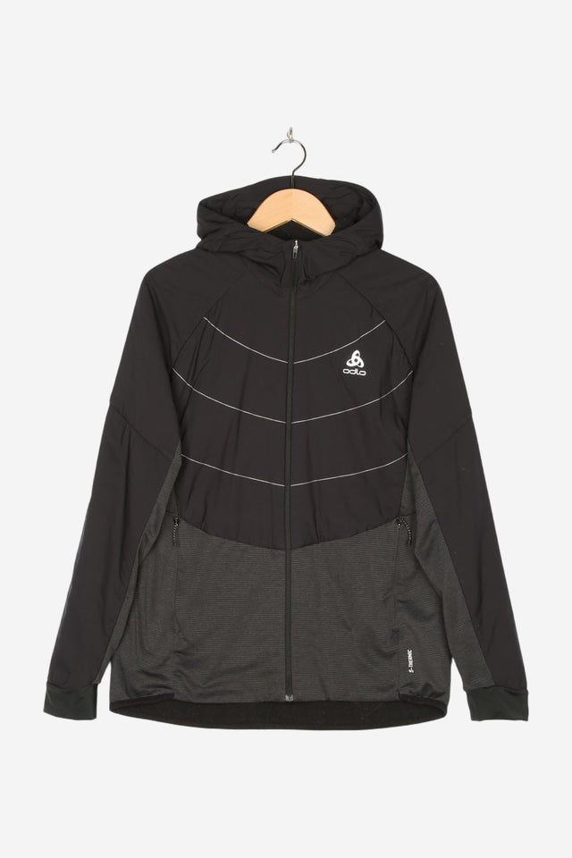 Softshelljacke für Damen