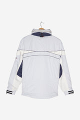 Skijacke für Damen