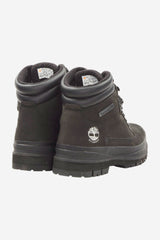 Winterstiefel für Herren