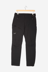 Wanderhose für Herren