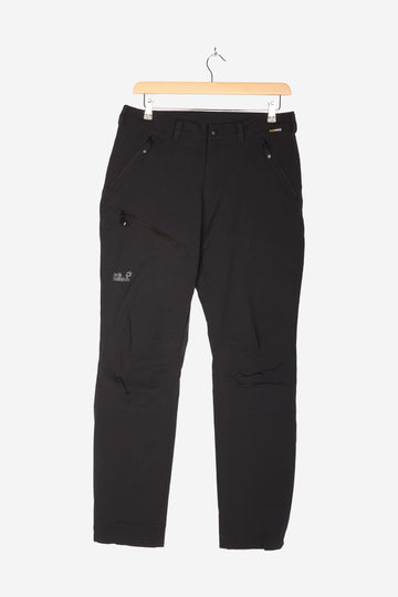 Wanderhose für Herren