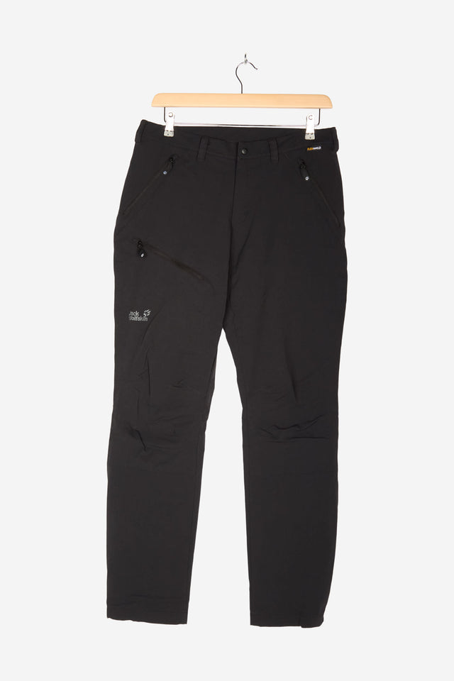 Wanderhose für Herren
