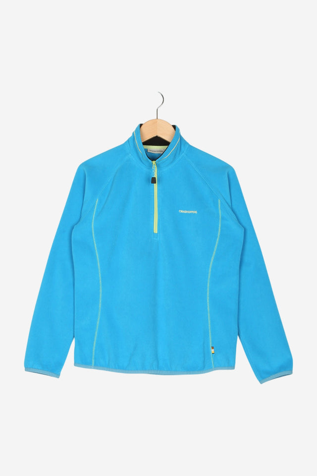 Pullover für Damen