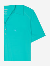 T-Shirt für Herren