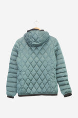 Daunenjacke für Damen