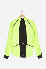 Fahrradjacke für Damen