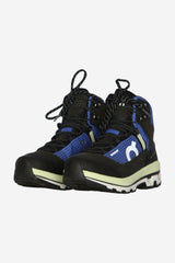 Wanderschuhe für Damen