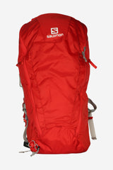 Wanderrucksack für Herren und Damen